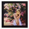 Image 1 : Blooming Beauty by Garmash