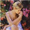 Image 2 : Blooming Beauty by Garmash