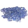 Image 1 : 13.69 ctw Oval Mixed Tanzanite Parcel