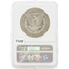 Image 2 : 1902-O MS64 NGC Morgan Silver Dollar