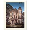 Image 1 : Gothic House by Mann, David