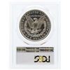 Image 2 : 1882-O PCGS MS63 Morgan Silver Dollar