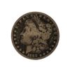 Image 1 : 1888 Morgan Silver Dollar