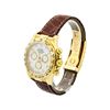 Image 2 : Rolex 18KT Yellow Gold Daytona Cosmograph Watch