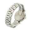 Image 3 : Cartier Pasha C Wristwatch