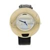 Image 1 : Chopard 18K White Gold Chopardissimo Watch