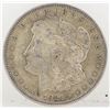 Image 1 : 1921 Morgan Silver Dollar