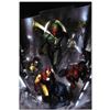 Image 3 : Secret Invasion #2 by Marvel Comics