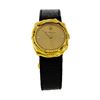 Image 1 : Carrera y Carrera 18KT Yellow Gold Watch