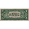 Image 2 : 1935 $1 Hawaii Federal Reserve Note Currency