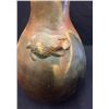 Image 2 : Navajo Wedding Vase - Manygoats
