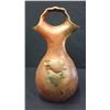 Image 8 : Navajo Wedding Vase - Manygoats