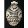 Image 2 : Mata Ortiz Pottery Vase