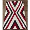 Image 3 : Vintage Navajo Textile