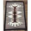 Image 1 : Vintage Navajo Textile