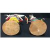 Image 8 : Apache Crown Dancer Kachinas