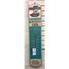 Image 2 : Large Kentucky Club Vintage Thermometer