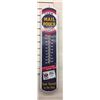 Image 1 : Mail Pouch Tobacco Adv. Thermometer