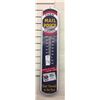 Image 2 : Mail Pouch Tobacco Adv. Thermometer