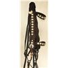 Image 1 : Early Cowboy Bridle