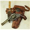 Image 1 : Movie Prop Gun Rig