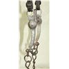 Image 2 : Rawlins Wyoming Bridle
