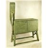 Image 1 : US Cavalry Farriers Box
