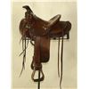 Image 1 : Porter Kids Saddle