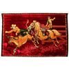 Image 1 : Western Wall Tapestry