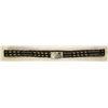 Image 1 : Canon City Belt