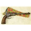 Image 1 : Stevens Tip Up Pistol
