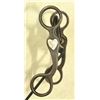 Image 1 : Kelly Bro's Heart Bit