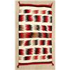 Image 1 : Ganado Navajo Rug