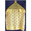 Image 2 : Plains Cradle Cover