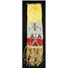 Image 1 : Northern Plains Pipe Bag