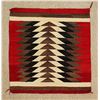Image 1 : Navajo Saddle Blanket