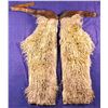 Image 1 : Great Western Angora Chaps