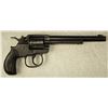 Image 2 : Colt 1878 Revolver
