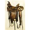 Image 1 : Fred Mueller Saddle