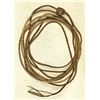 Image 1 : Rawhide Riata