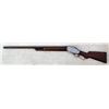 Image 1 : Winchester 1887 Shotgun
