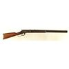 Image 1 : Winchester 1886 Rifle