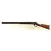 Image 2 : Winchester 1886 Rifle