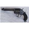 Image 1 : Colt 1878 Revolver