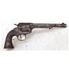 Image 1 : Colt Bisley Revolver
