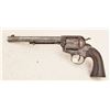 Image 2 : Colt Bisley Revolver
