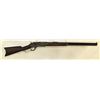 Image 1 : Winchester 1876 Rifle