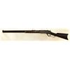 Image 2 : Winchester 1876 Rifle