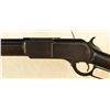 Image 3 : Winchester 1876 Rifle