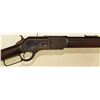 Image 4 : Winchester 1876 Rifle